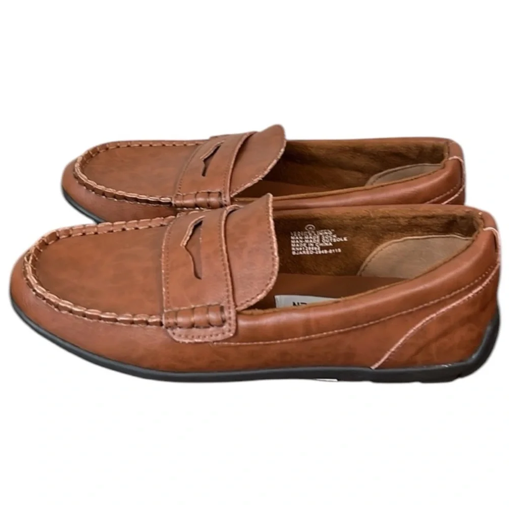 Steve Madden steve madden